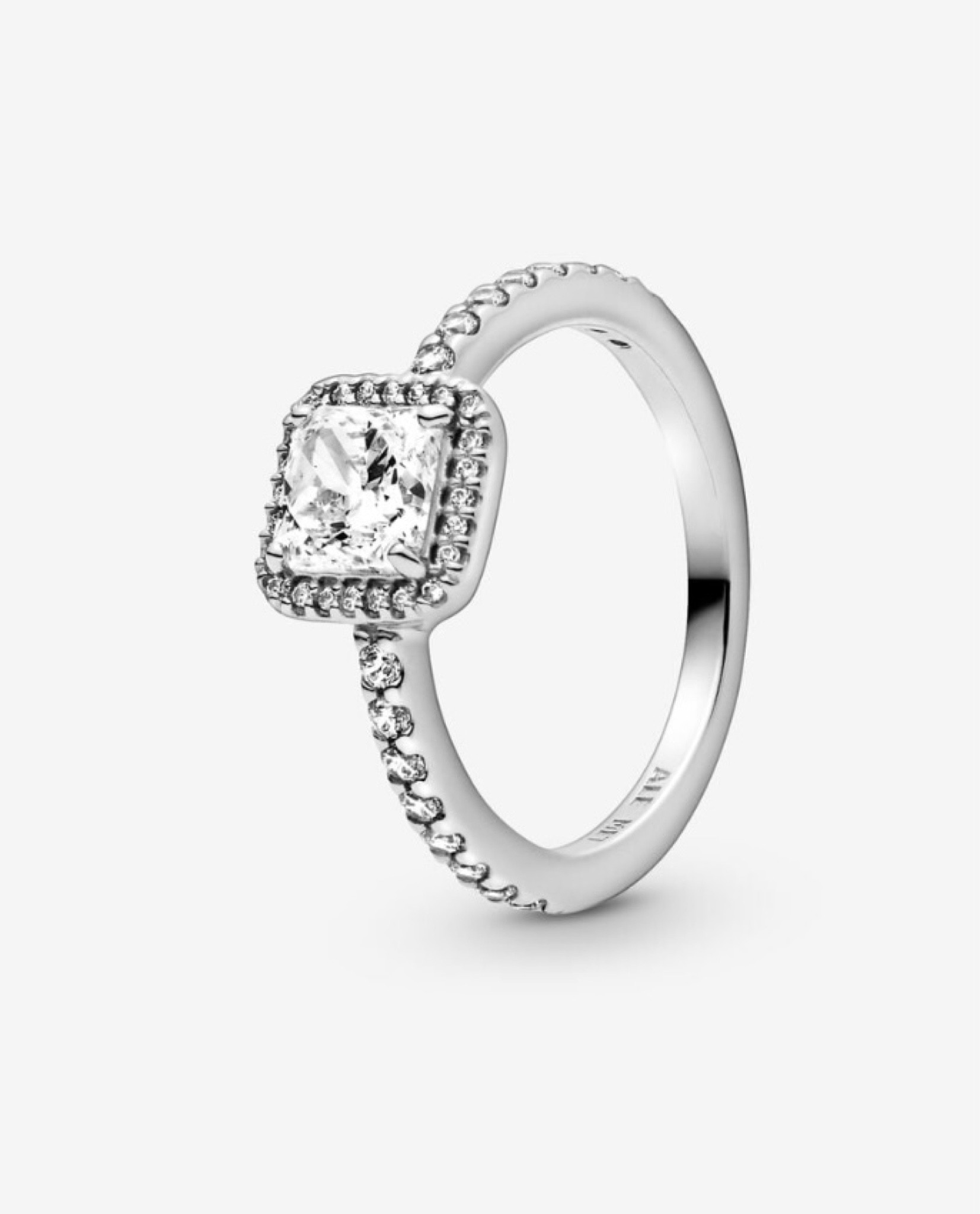 Love Love Love this ring ! I also purchased the same one but in a heart shape! I’m obsessed 💕

#LTKunder50 #LTKGiftGuide #LTKCyberweek