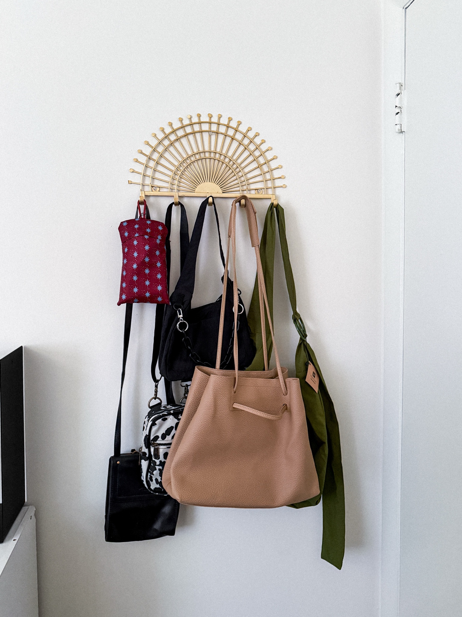 some of my fav bags for the fall for $50 or less ✨👜☕️

#LTKSeasonal #LTKHome #LTKItBag