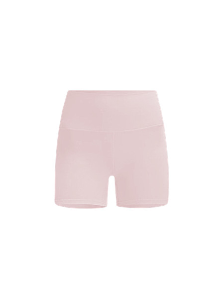lululemon Align™ High-Rise Short 6" | Women's Shorts | lululemon | Lululemon (US)