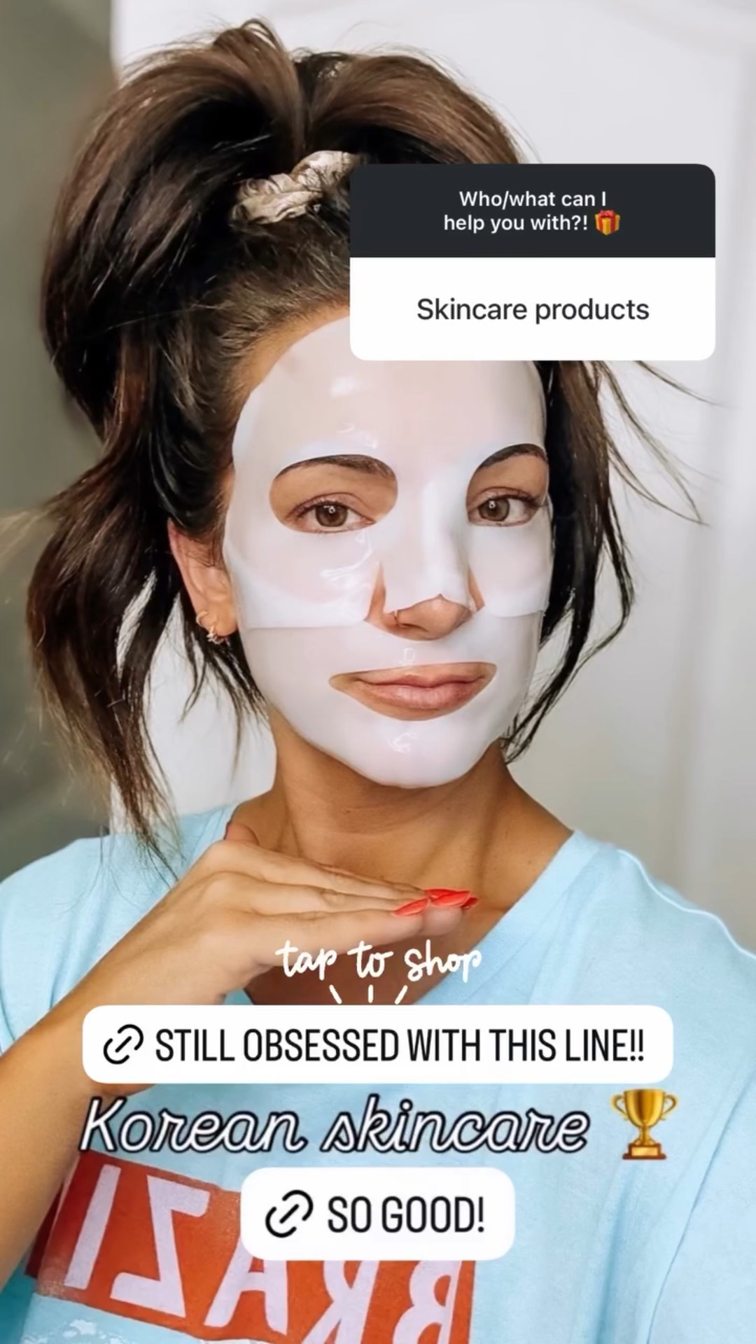 Skincare faves! 

#LTKOver40 #LTKBeauty #LTKFindsUnder50