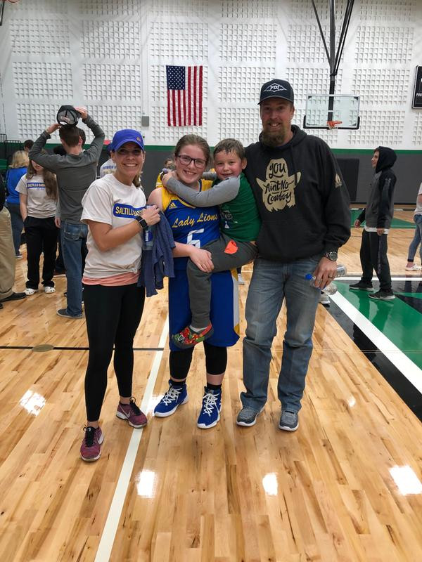 Nike Women's Sportswear Heritage86 Hat | DICK'S Sporting Goods | Dick's Sporting Goods