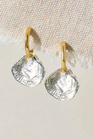 FP x Paja Nila Earrings | Free People (Global - UK&FR Excluded)