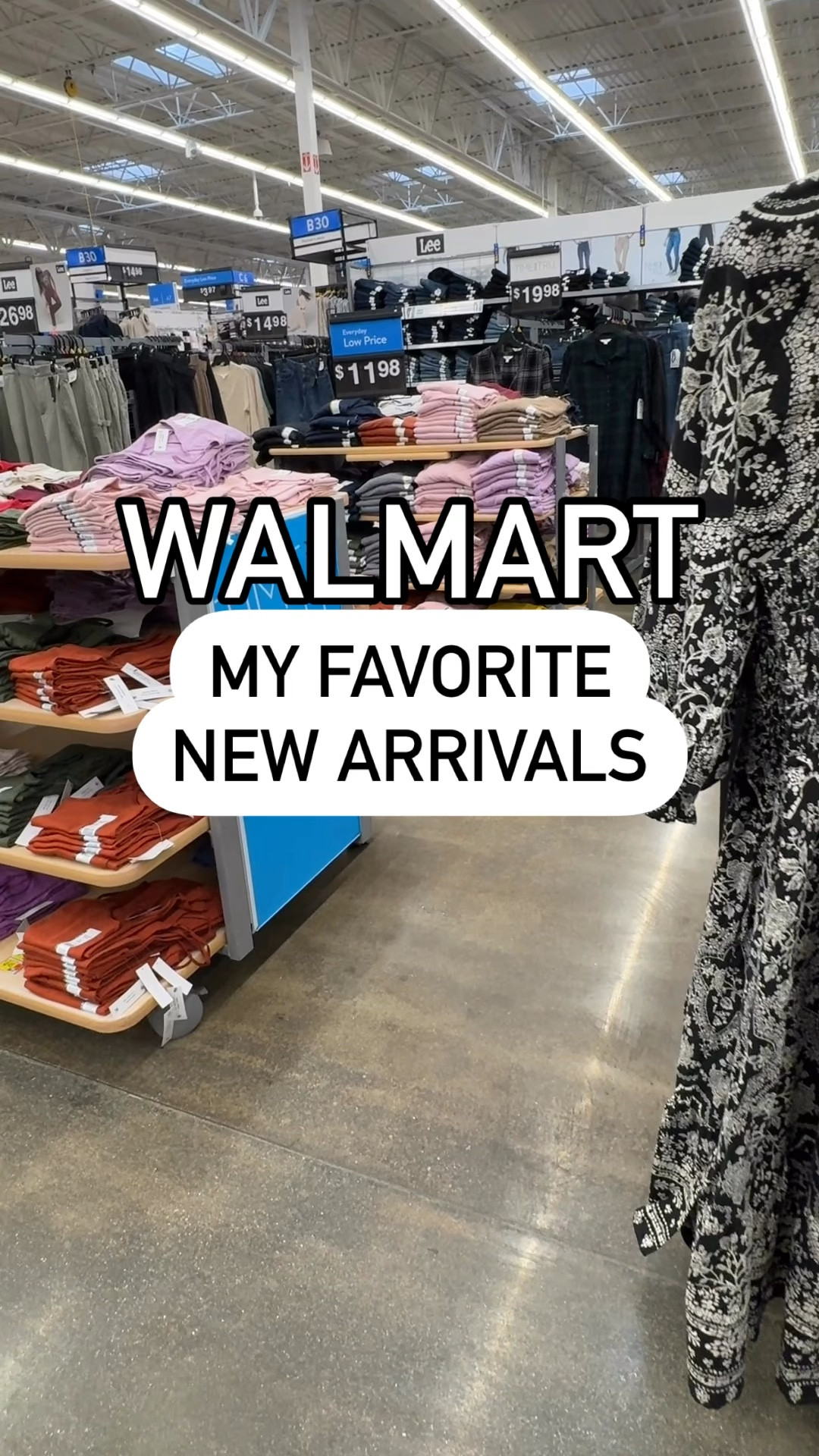Walmart try on, Walmart new arrivals, Walmart outfit, Walmart fashion, camo pants, corduroy pants, quilted jacket 

#LTKFindsUnder50 #LTKWatchNow #LTKStyleTip