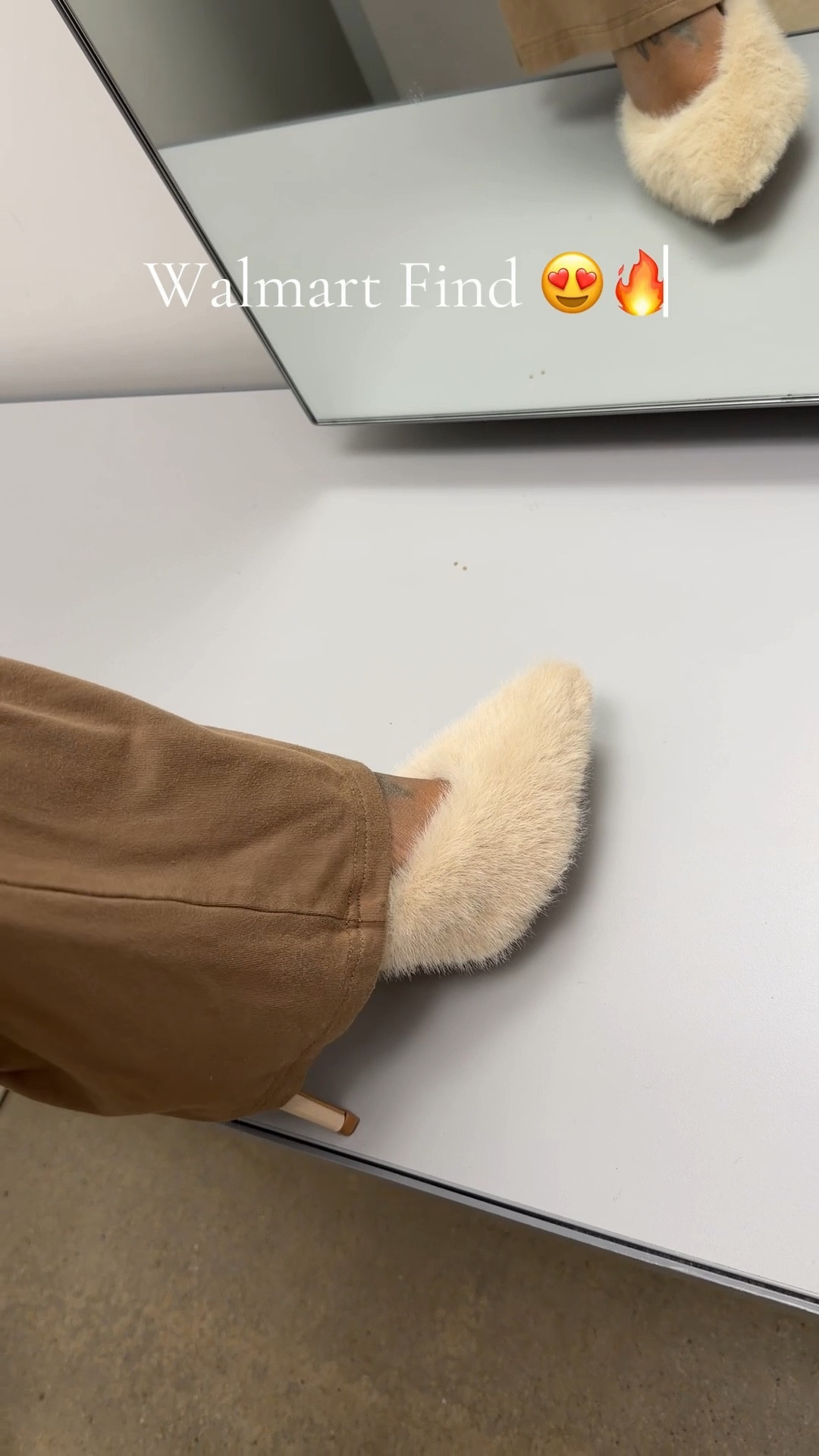 #LTKFindsUnder100 #LTKSeasonal #LTKFindsUnder50