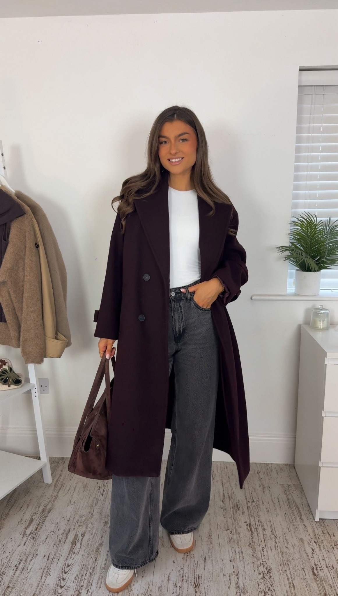 #LTKwinter #LTKstyletip #LTKeurope