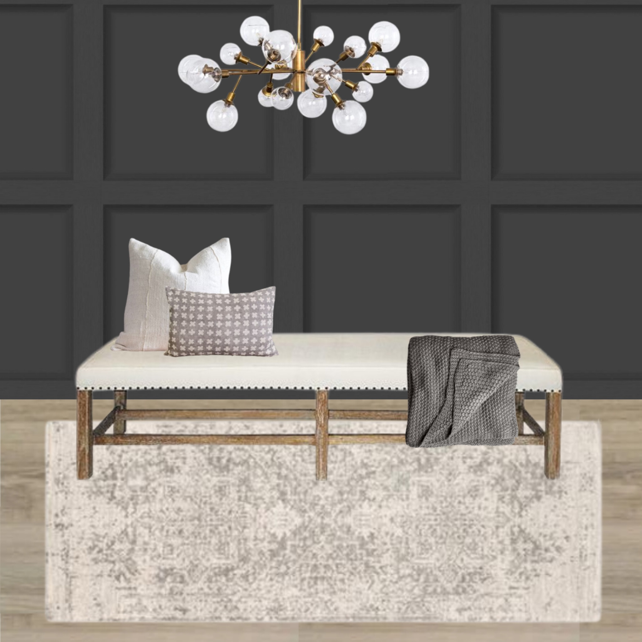 Entryway decor, entryway ideas, entryway inspo, entryway table, entryway bench, entryway design ideas, console table, console table styling, hallway design ideas, hallway inspo 

#LTKU #LTKstyletip #LTKhome