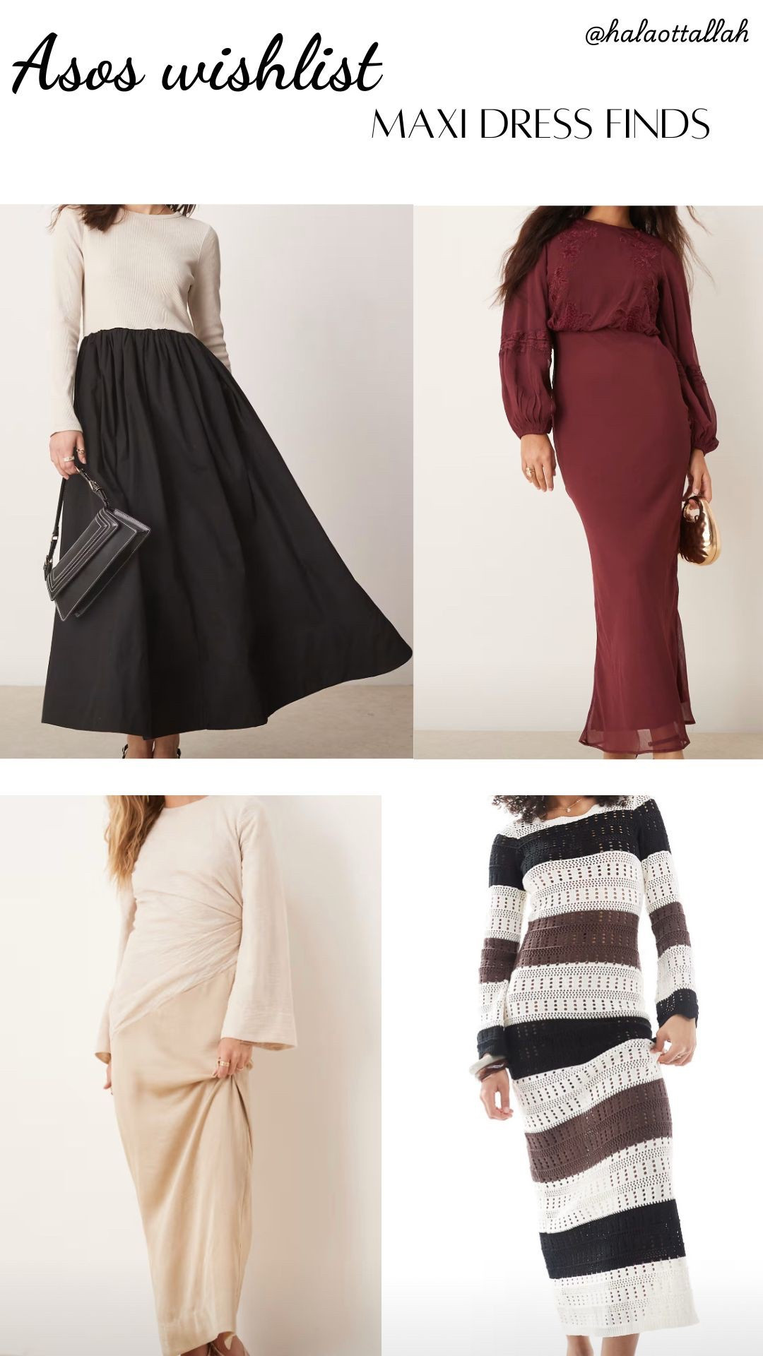 Current asos favorites 😍

#LTKSaleAlert #LTKSummerEdit #LTKFindsUnder100