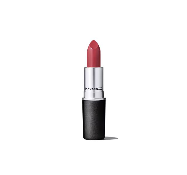 Satin Lipstick - Amorous | MAC Cosmetics (US)