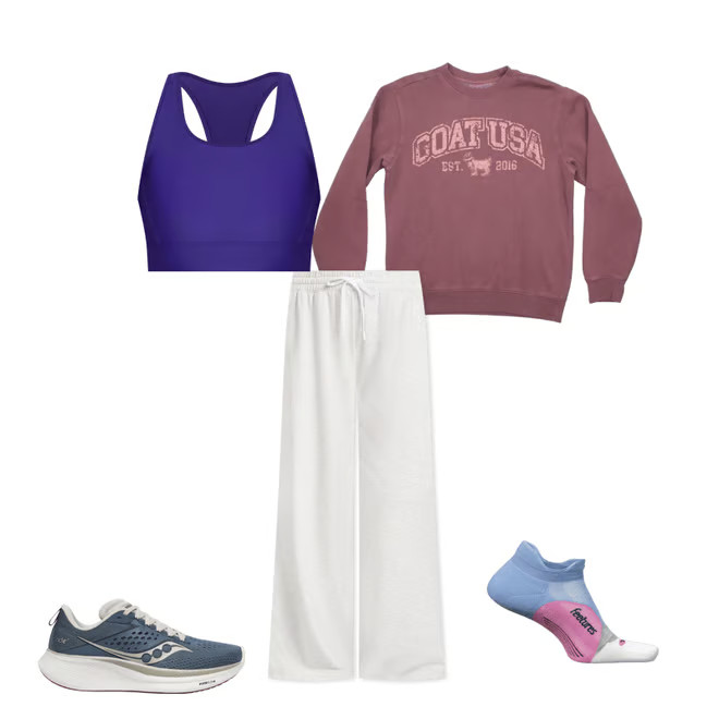 DSG Women's So Soft Wide Leg Pants | Dick's Sporting Goods