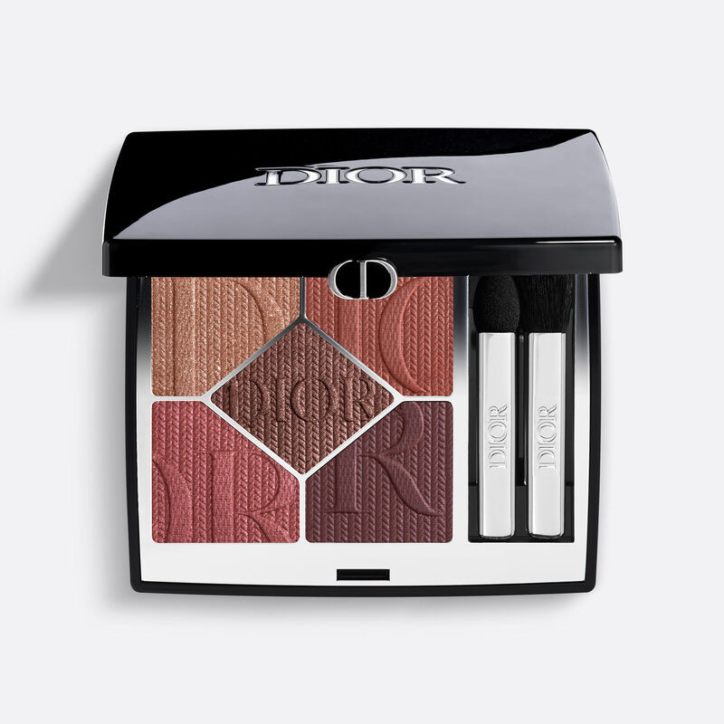 Diorshow 5 Couleurs - Limited Edition | Dior Beauty (US)