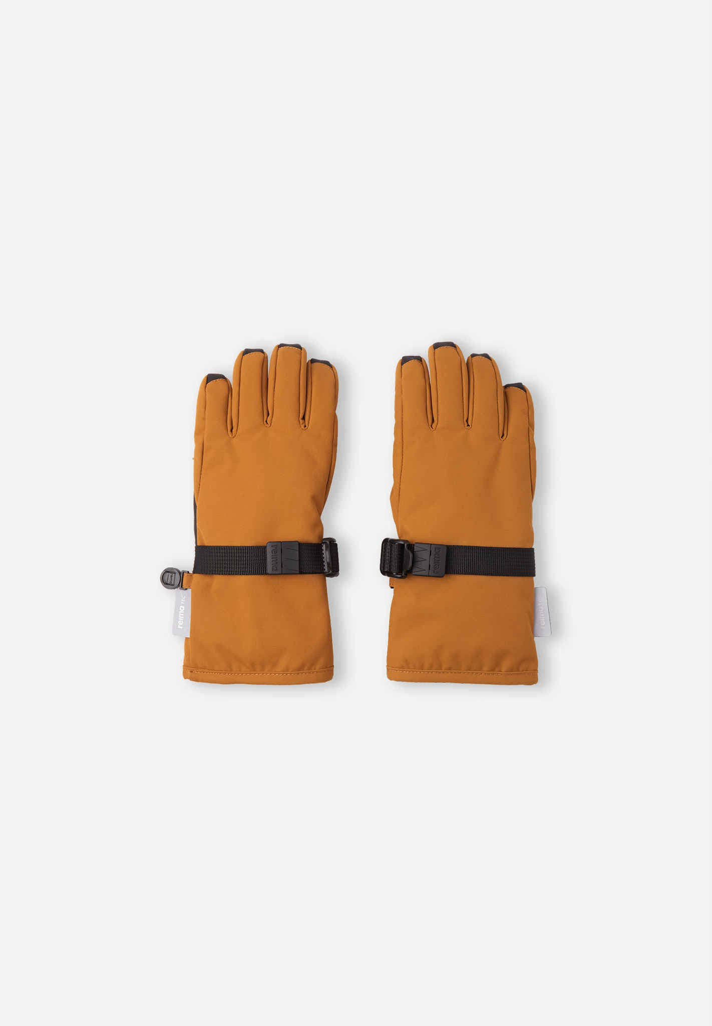 Waterproof ReimaTec Gloves - Tartu | Reima Oy