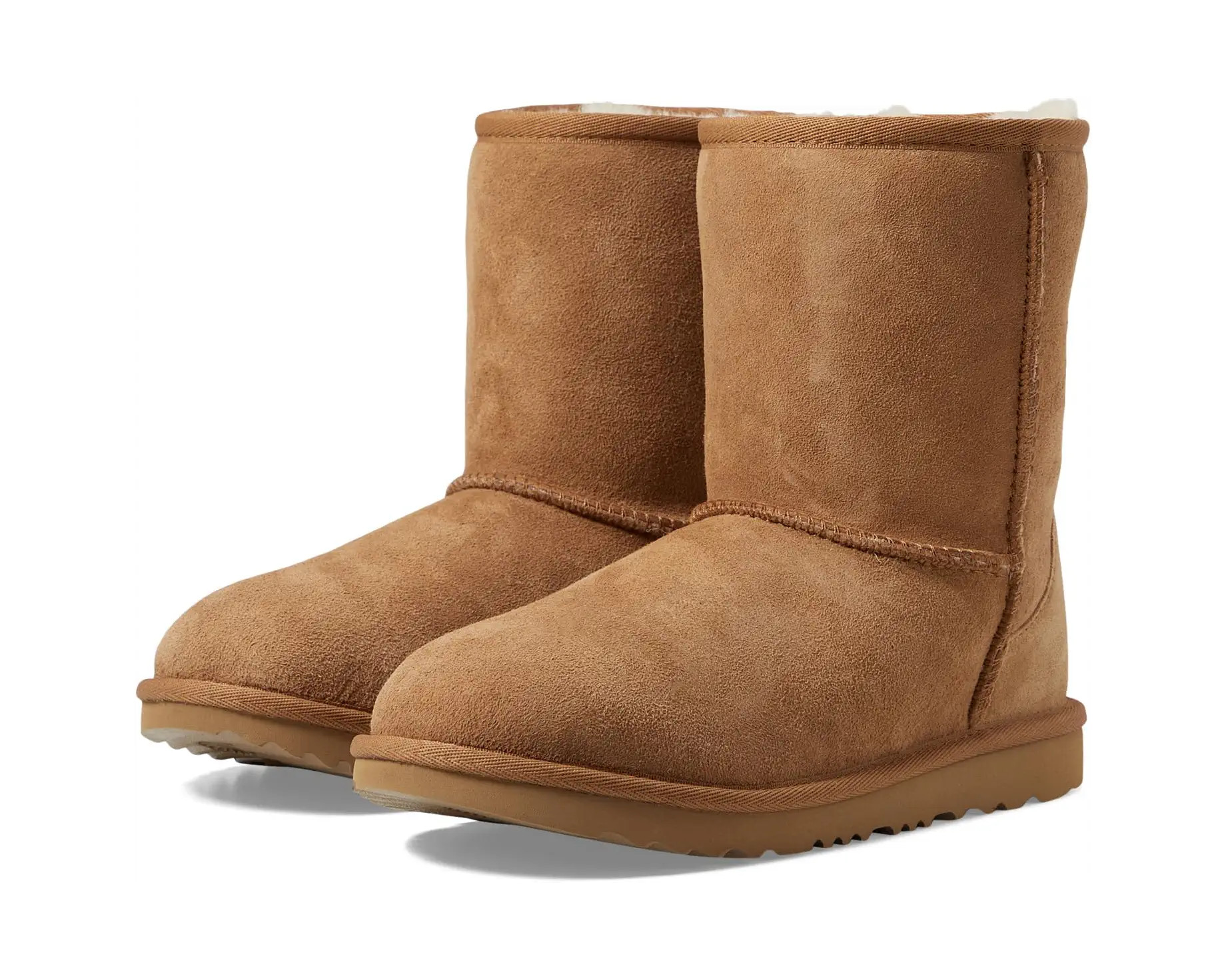 Classic II (Little Kid/Big Kid) | Zappos