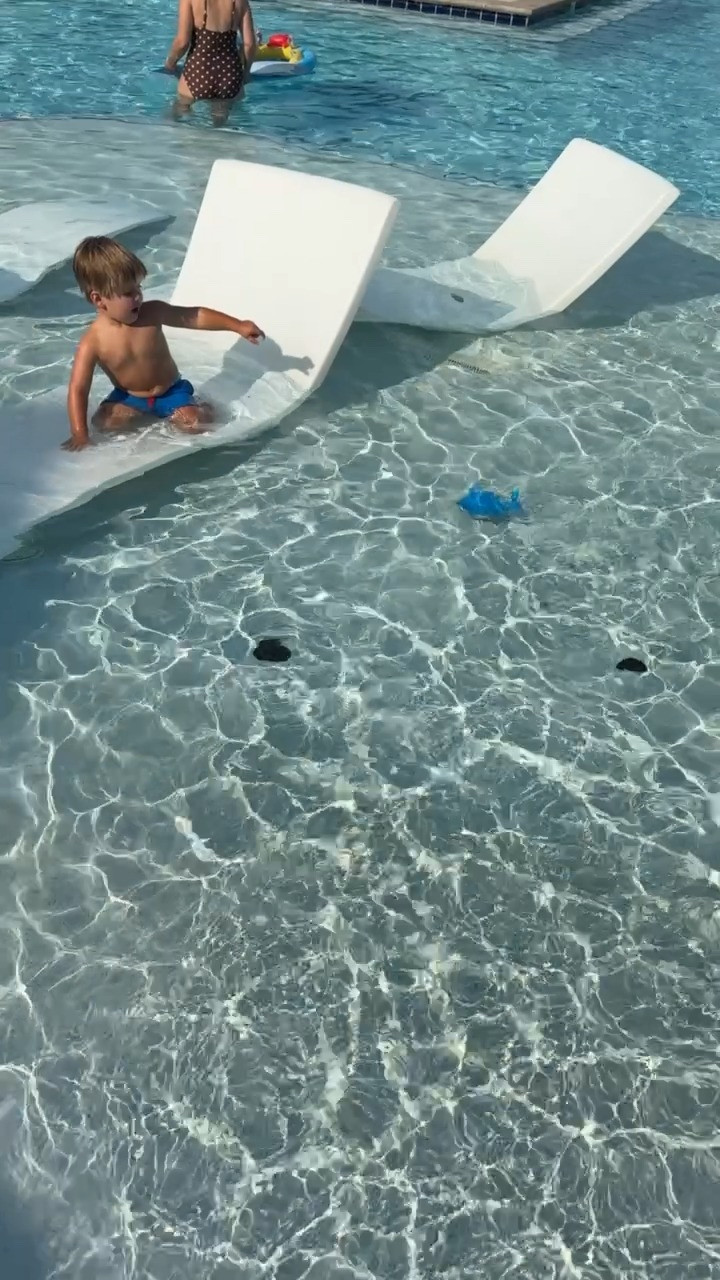 🦈🦈🦈

Amazon, Amazon pool toys, Amazon kids toys, pool toys, boy mom, grace white

#LTKKids #LTKSwim #LTKBaby