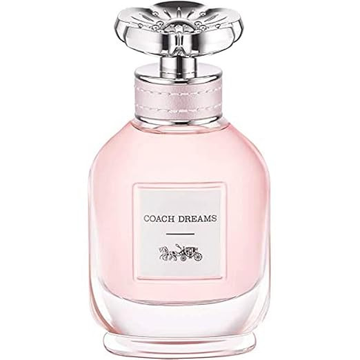 Coach Coach Dreams Eau de Parfum | Amazon (US)