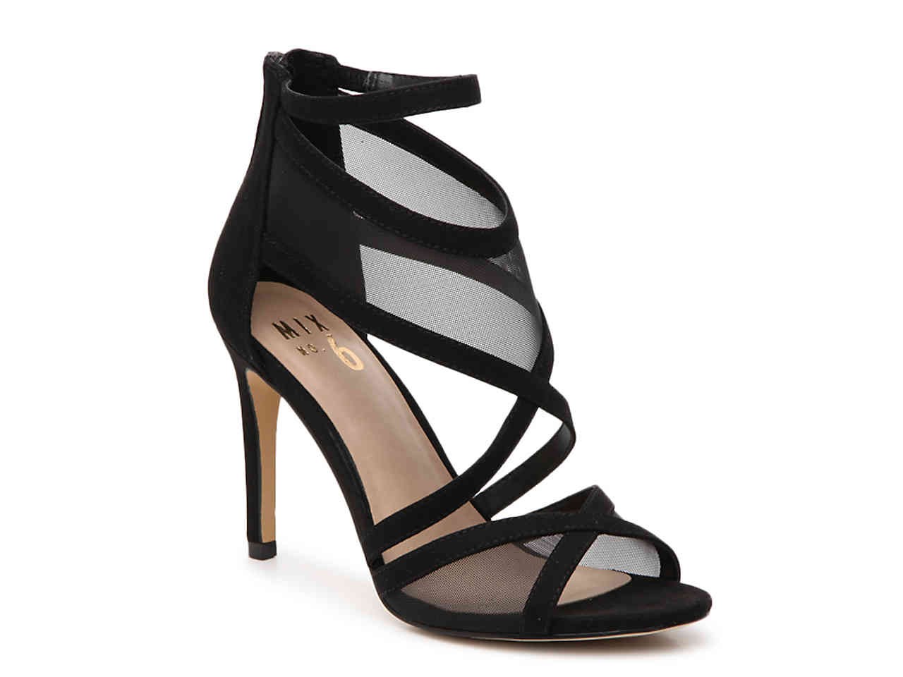 Ysaessa Sandal | DSW