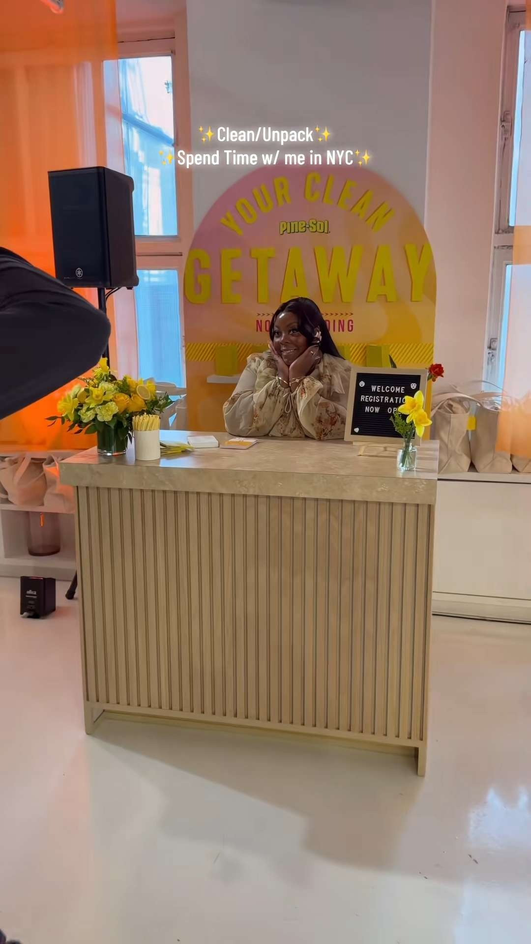 You won’t catch me washing my undies in the hotel Keurig!🤢🧽🫧✨ Spend time w/ me New York City!! 🏙️
#asmr #cleanwithme #cleaningmotivation
#CleanTok #hotelclean 

 #LTKHome #LTKBeauty #LTKTravel