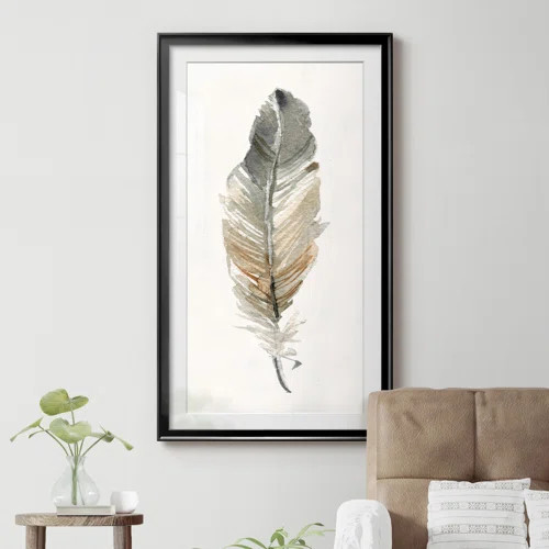 " Be Still " on Canvas | Wayfair North America