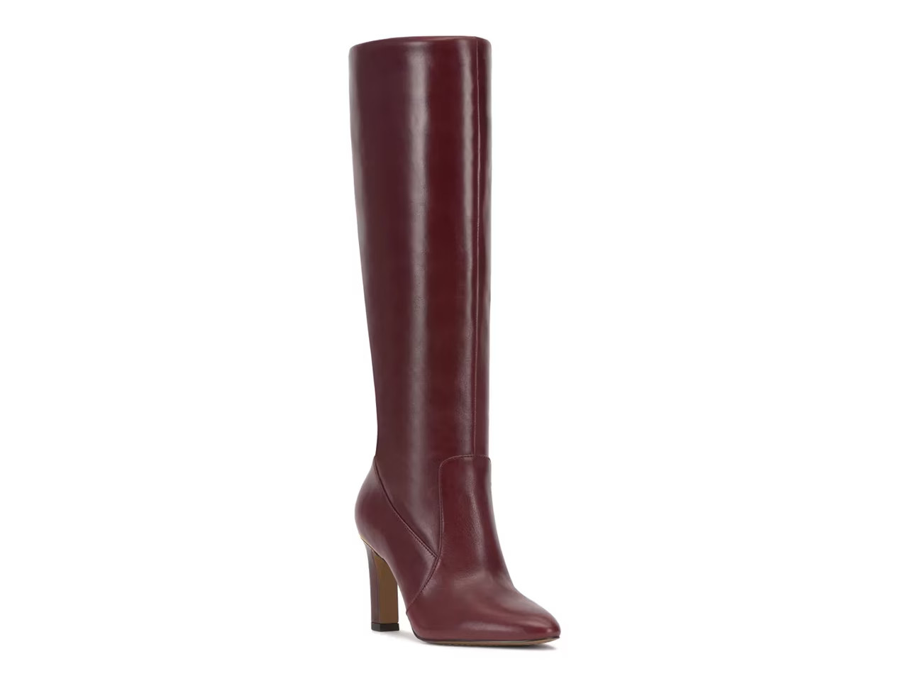 Vince Camuto Gylina Boot | DSW