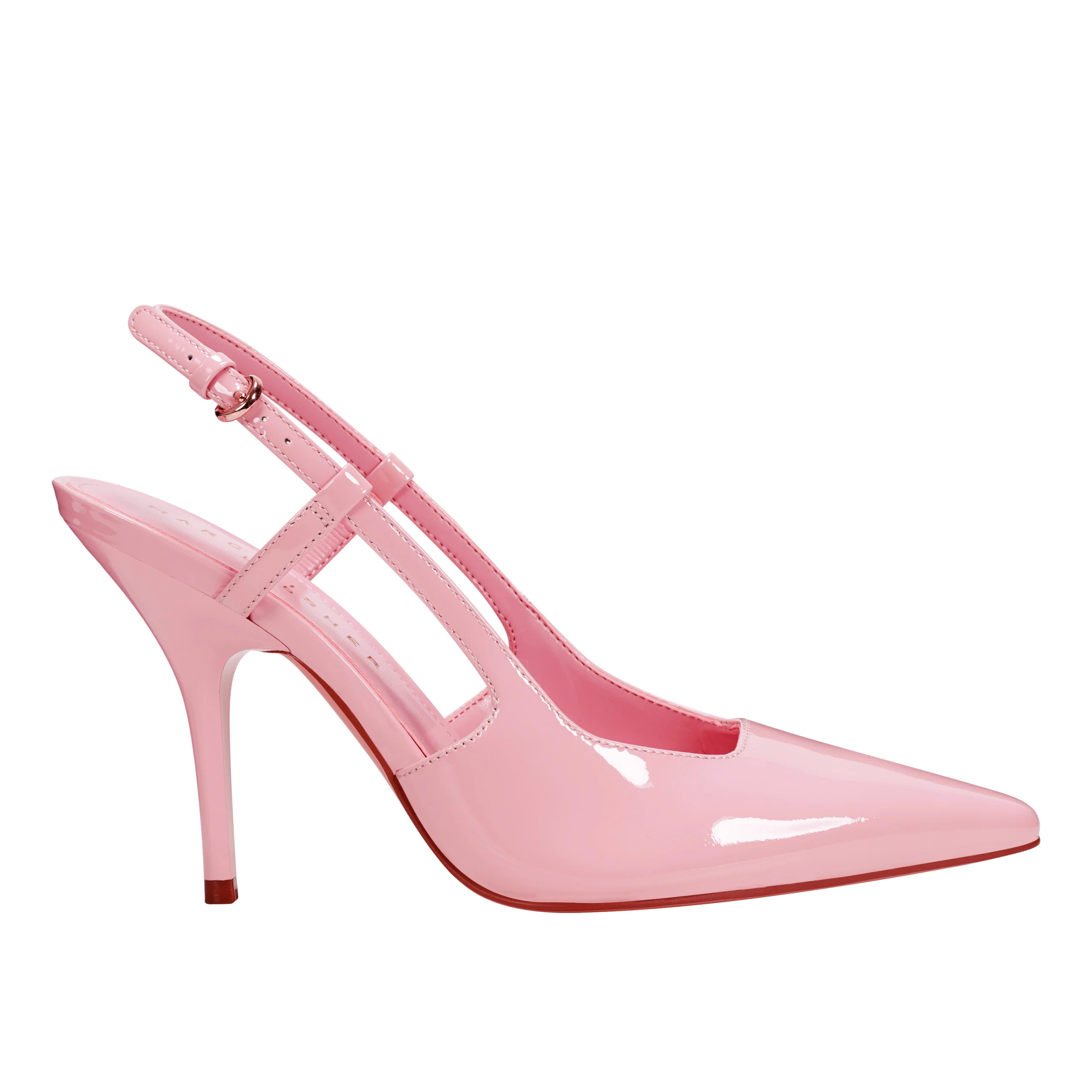 Torry Slingback Pump | Marc Fisher