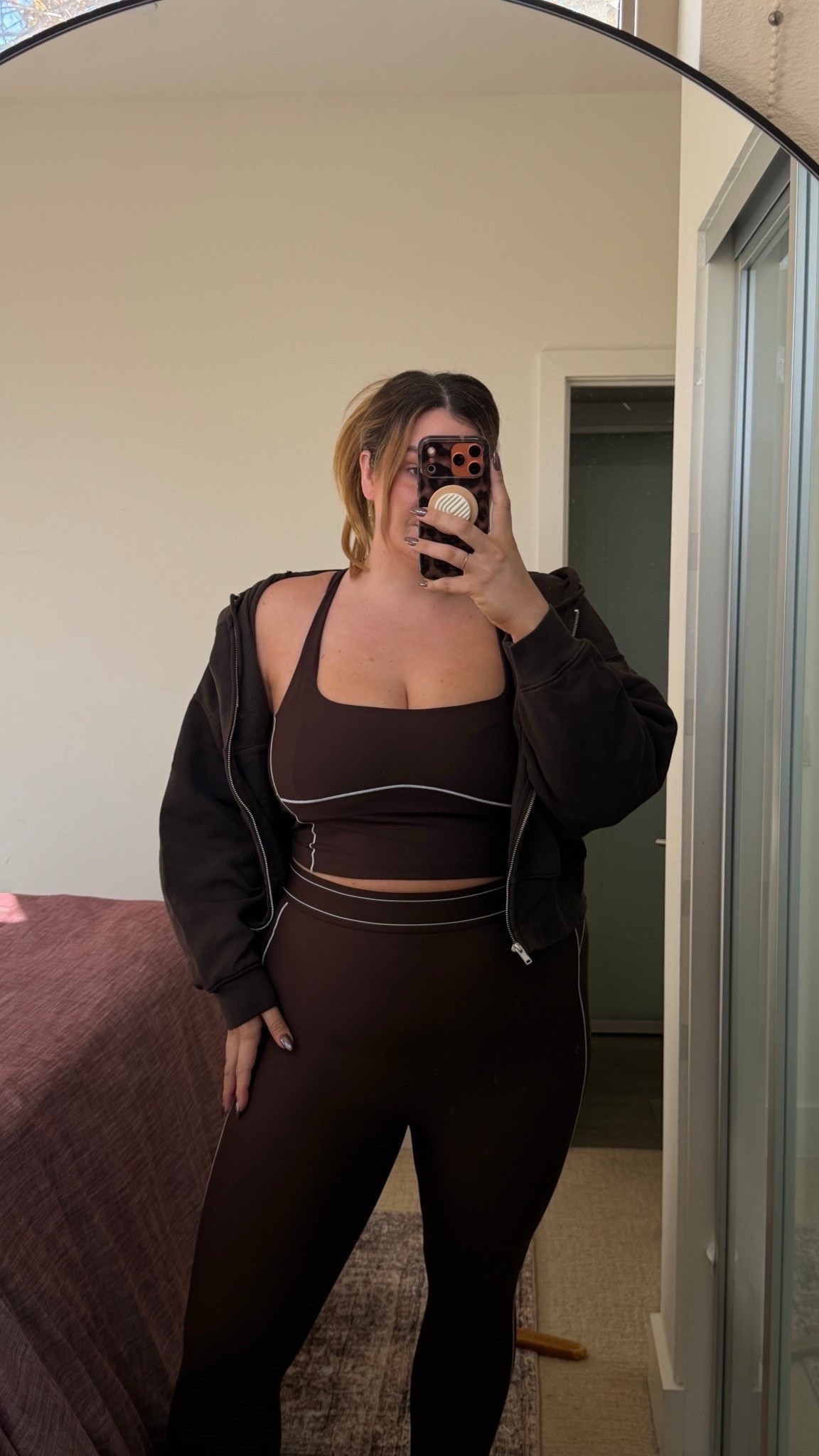 Get 25% off everything at Abercrombie ✨

wearing an xl :) 

LTK spring sale, spring sale, sale, sale alert, spring sale finds, spring sale deals, spring sale savings, spring sale event, spring sale outfits, spring sale fashion finds, spring sale must haves, spring sale favorites, spring sale markdowns, spring sale discounts, spring sale promos, spring promo alert, spring clearance finds, spring hot deals, spring daily deals, spring exclusive deals, spring offers, spring specials, spring event deals, spring find of the day, spring deal alert, spring steals and deals, spring shopping haul, best spring deals, spring bargains, spring must-have deals, spring seasonal sale, LTK sale, LTK sale finds, LTK sale deals, LTK sale savings, LTK sale event, LTK sale week finds, LTK markdowns, LTK promo alert, LTK clearance finds, LTK exclusive deals, best LTK deals

#LTKSaleAlert #LTKSpringSale #LTKMidsize