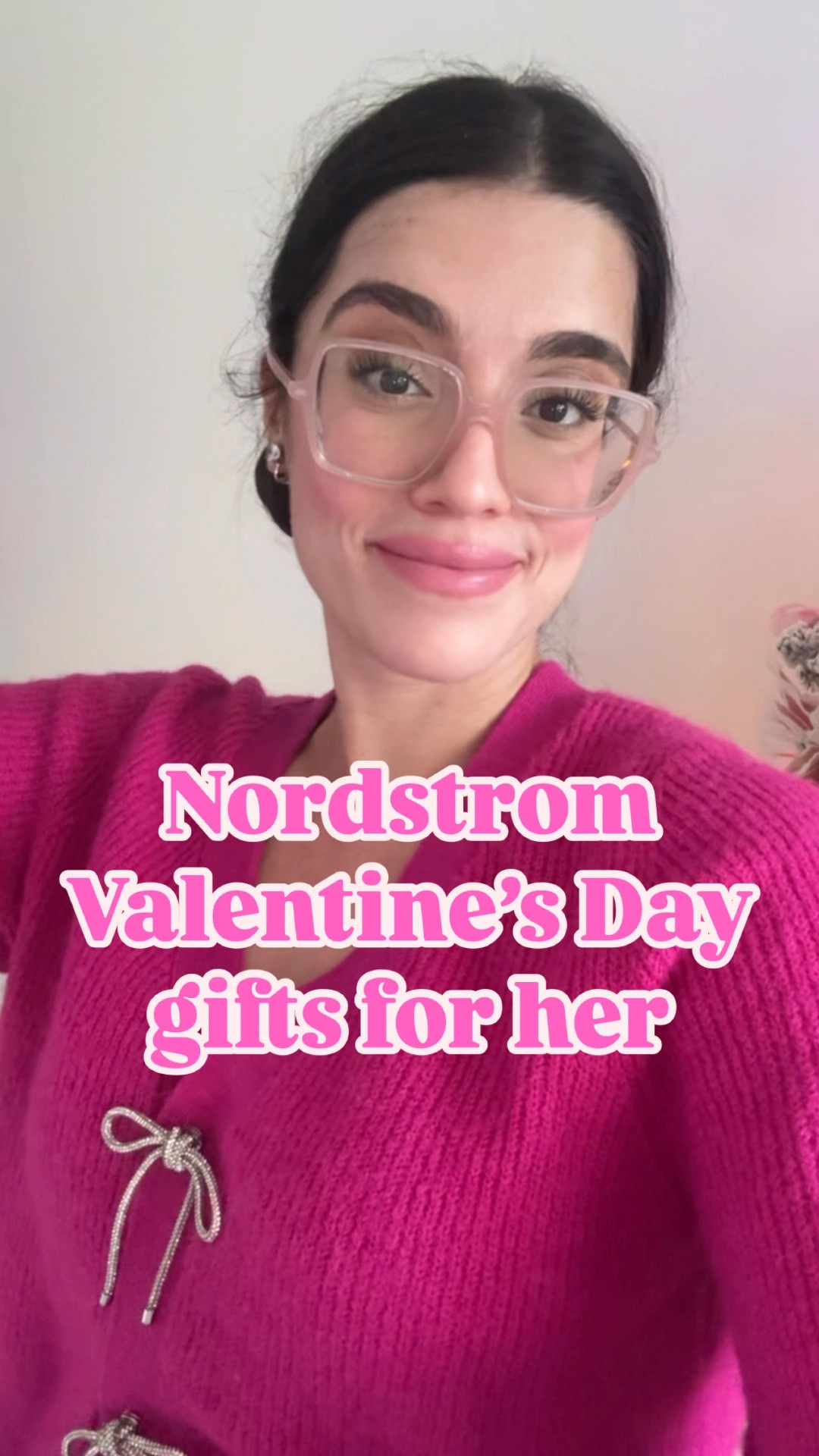 Valentine’s Day gift ideas for her or for you 


#LTKGiftGuide #LTKFindsUnder50 #LTKFindsUnder100