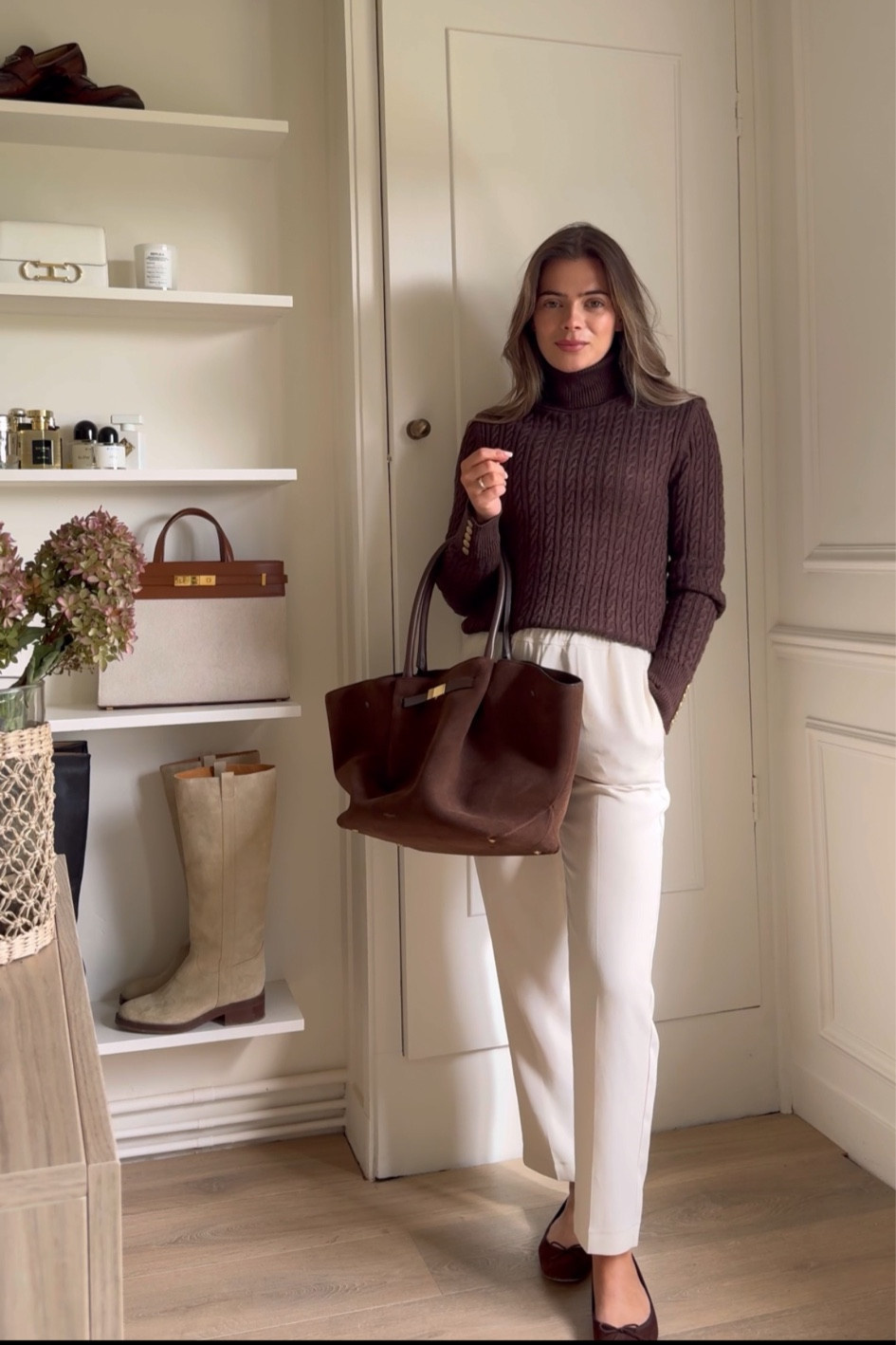 Autumn everyday outfit 

#LTKautumn #LTKuk #LTKstyletip