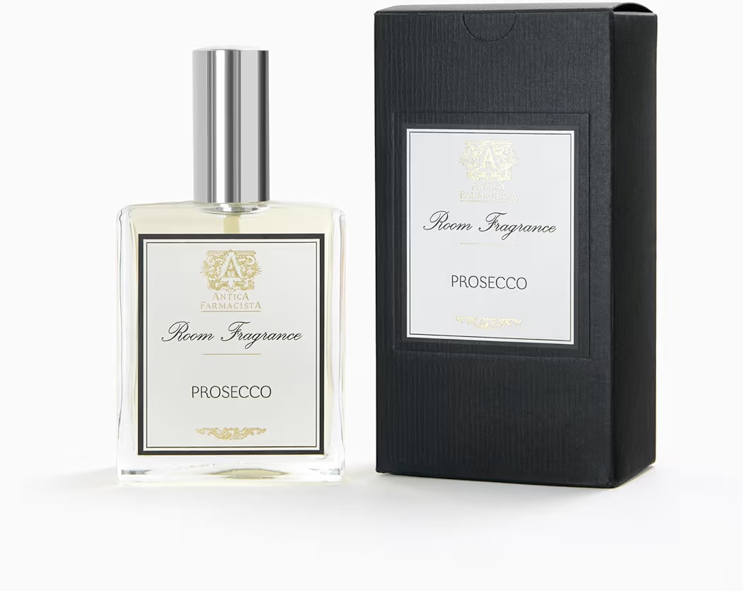 Antica Farmacista Room Spray - Elegant House Spray - Long-Lasting Room Fragrance - Luxury Gift fo... | Amazon (US)