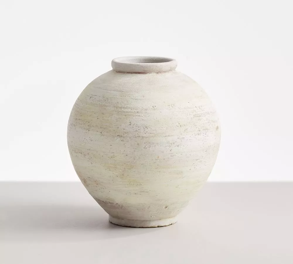 Sullivans Modern Vase with … curated on LTK