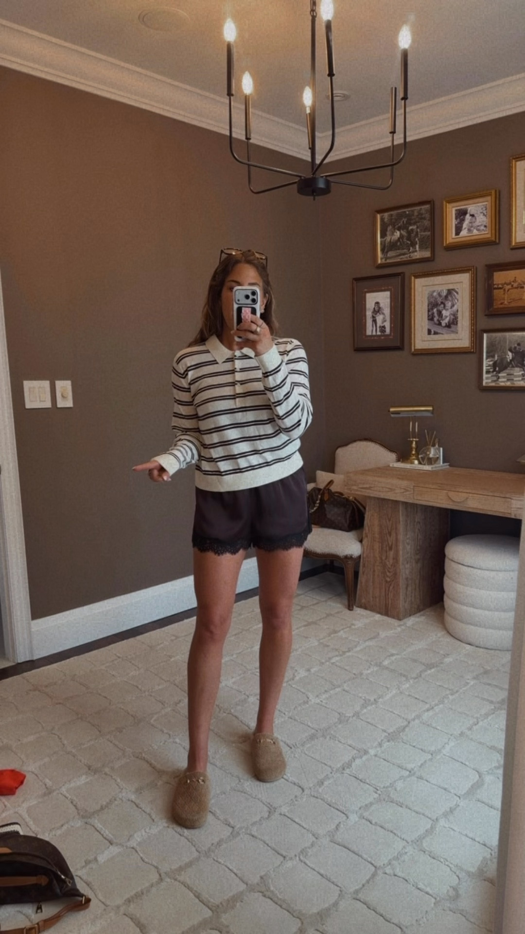 AritZia finds
OOTD
Date night 


#LTKootd #LTKgrwm #LTKMothersDay