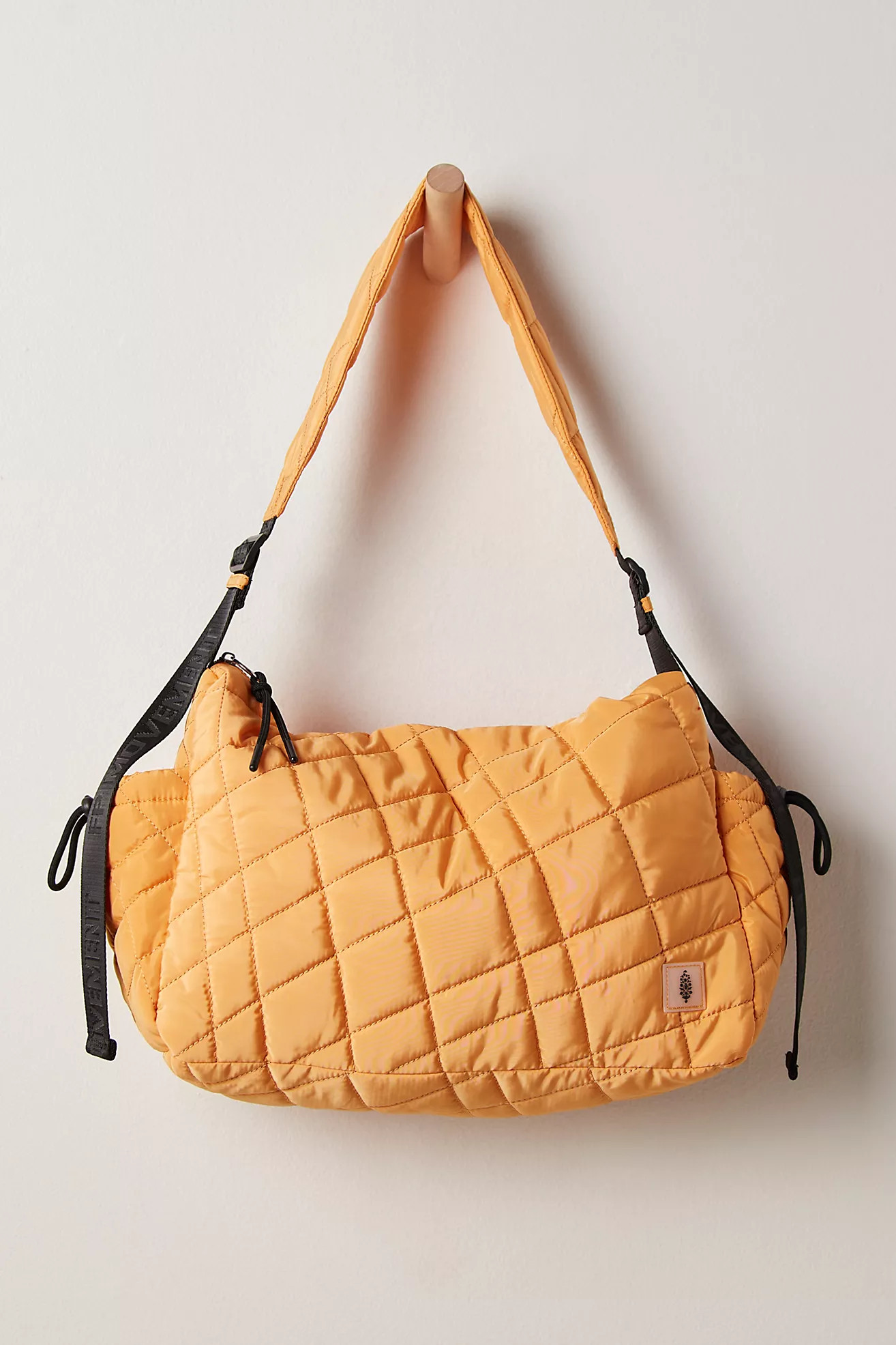 Off The Path Carryall Bag | Free People (Global - UK&FR Excluded)