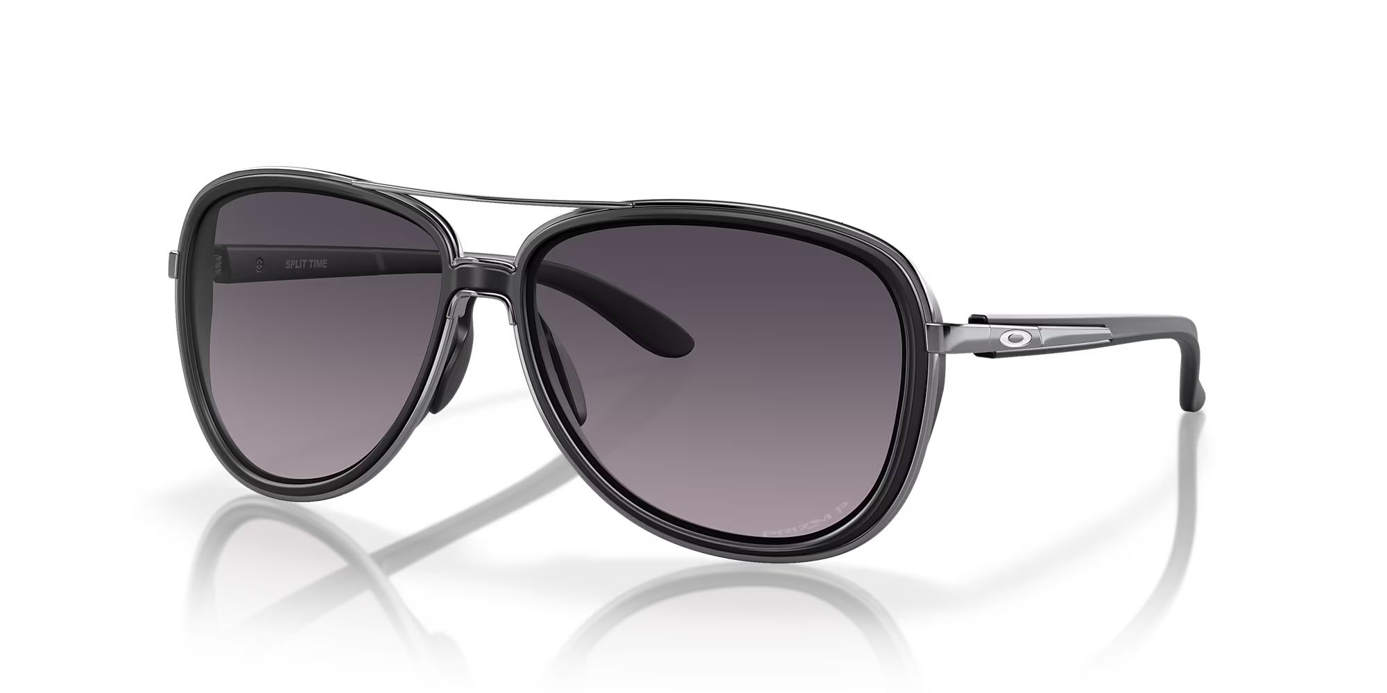 Oakley at Sunglass Hut | Sunglass Hut (US)