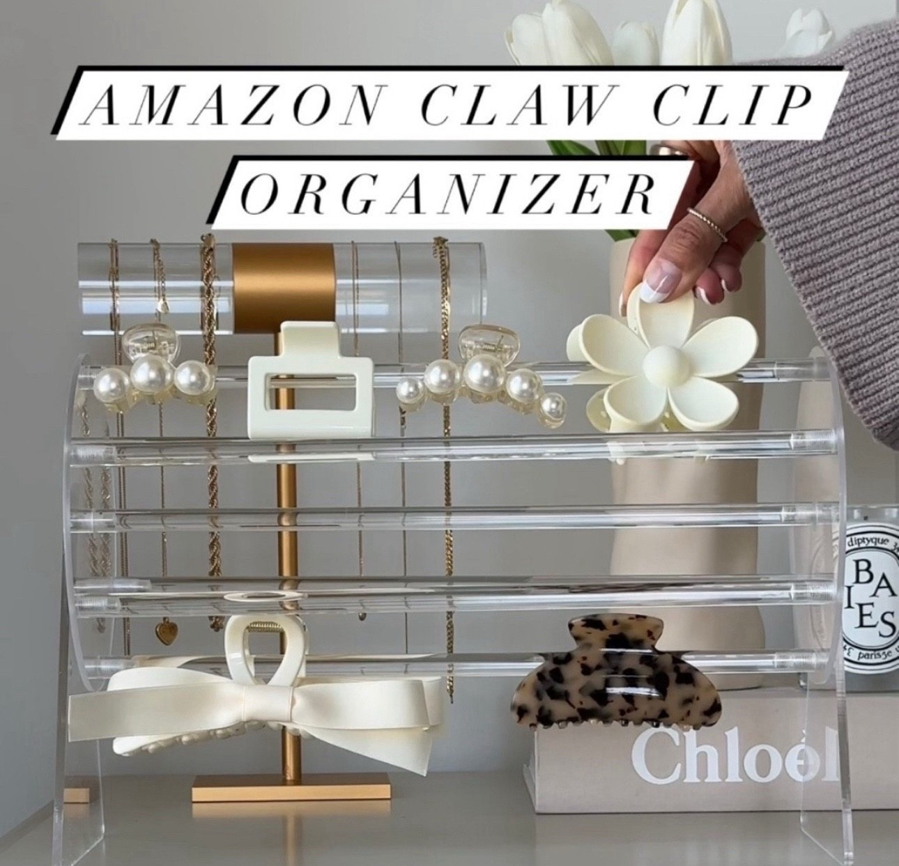 Scroll to shop! Follow for more finds! Xo! 🥰 

#LTKgrwm #LTKmomlife #LTKHome