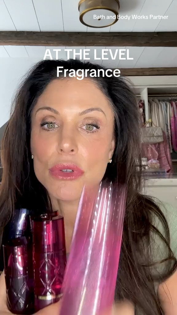 I LOVE these… the luxury affordable scent of the season. You’re welcome! ✨ 

#LTKBeauty #LTKHoliday