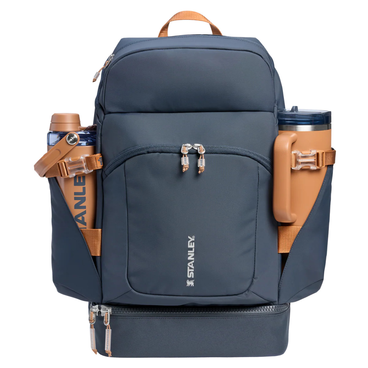 The Vitalize\u2122 Backpack | 30.9 QT | Stanley 1913 (US)