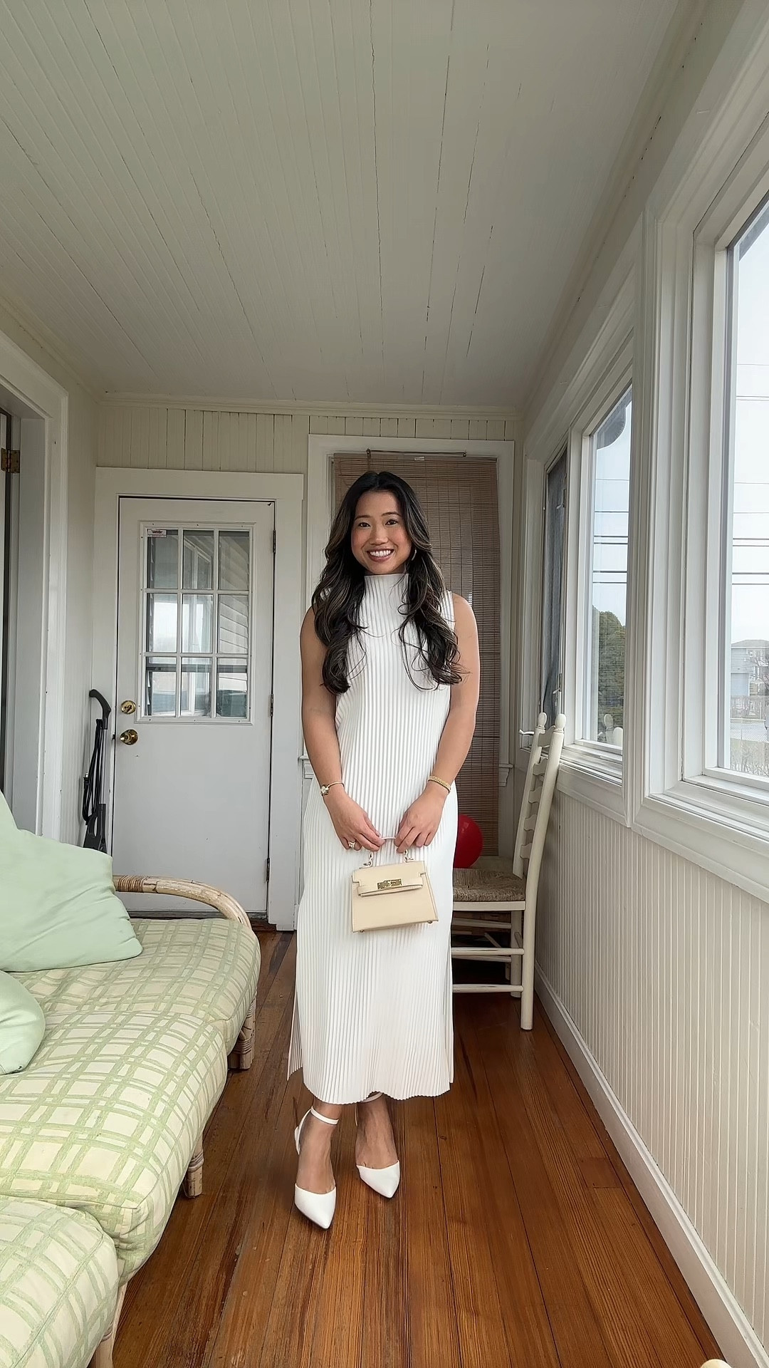 bachelorette ootd👰🏻 

#LTKStyleTip #LTKWedding #LTKShoeCrush