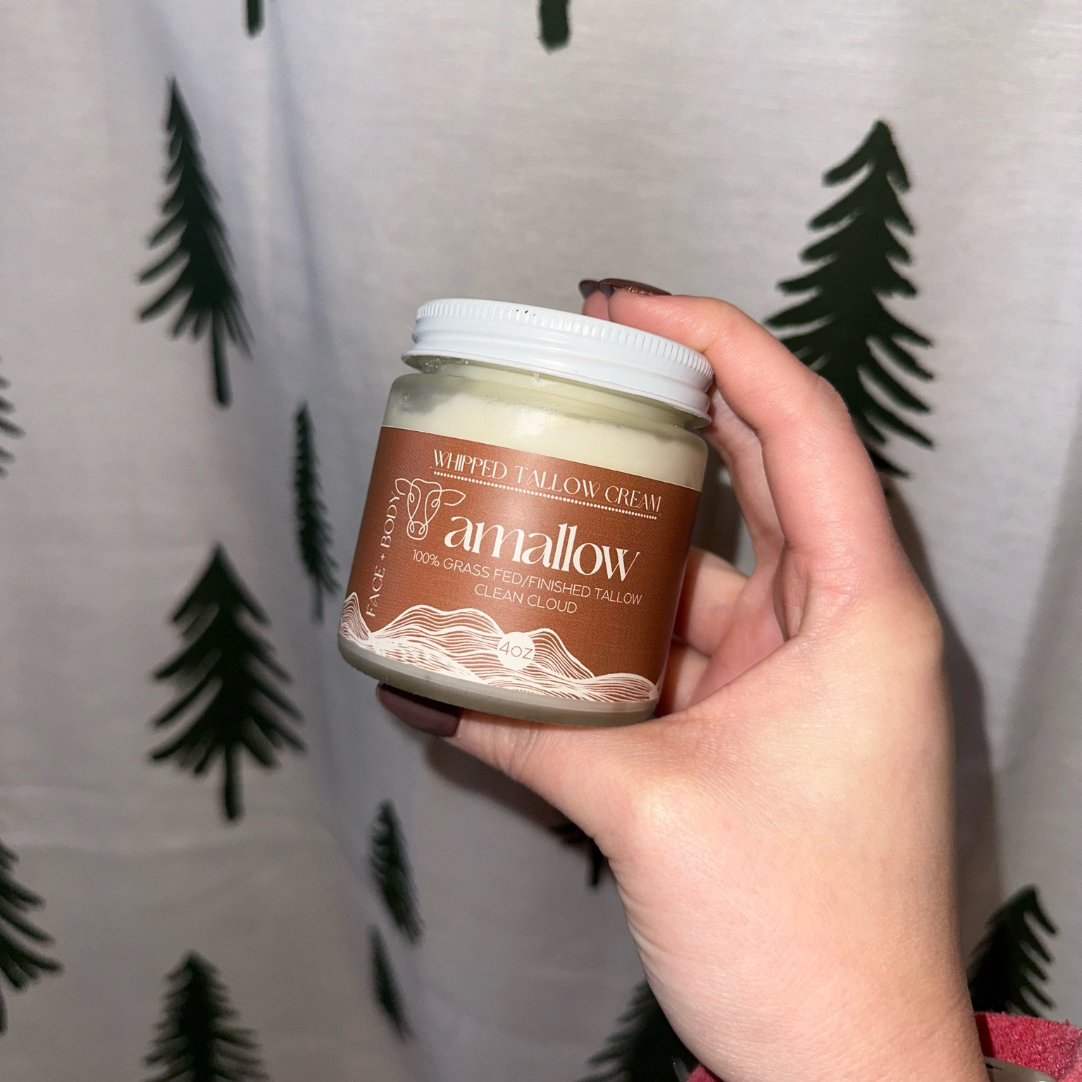 Skin Care Sunday!

As an aesthetic nurse i am always looking for affordable alternatives to skin care 👀
This product has become my go to moisturizer! I highly suggest you try this out and it can be used on dry body spots too such as hands and elbows!

#LTKHoliday #LTKGiftGuide #LTKBeauty