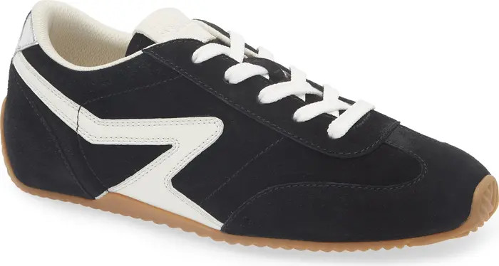 Retro Runner Slim Ultra Sneaker (Women) | Nordstrom