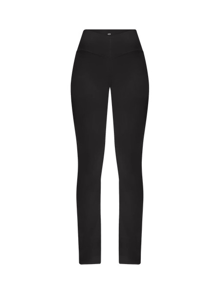 lululemon Align™ V-Waist Mini-Flared Pant | Lululemon (US)