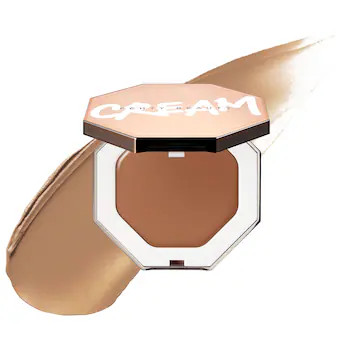 Fenty Beauty by RihannaCheeks Out Freestyle Cream Bronzer | Sephora (US)