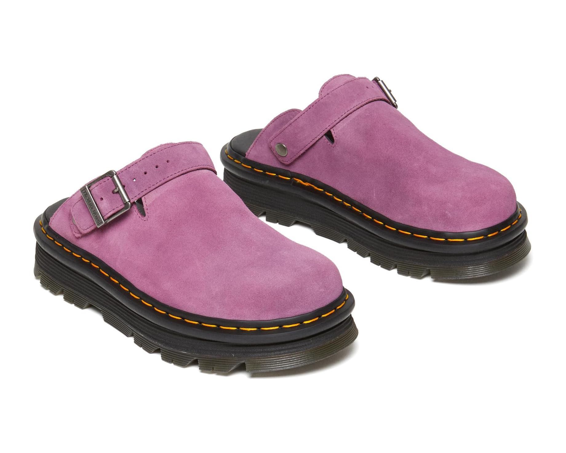 Zeb Zag Mule | Zappos