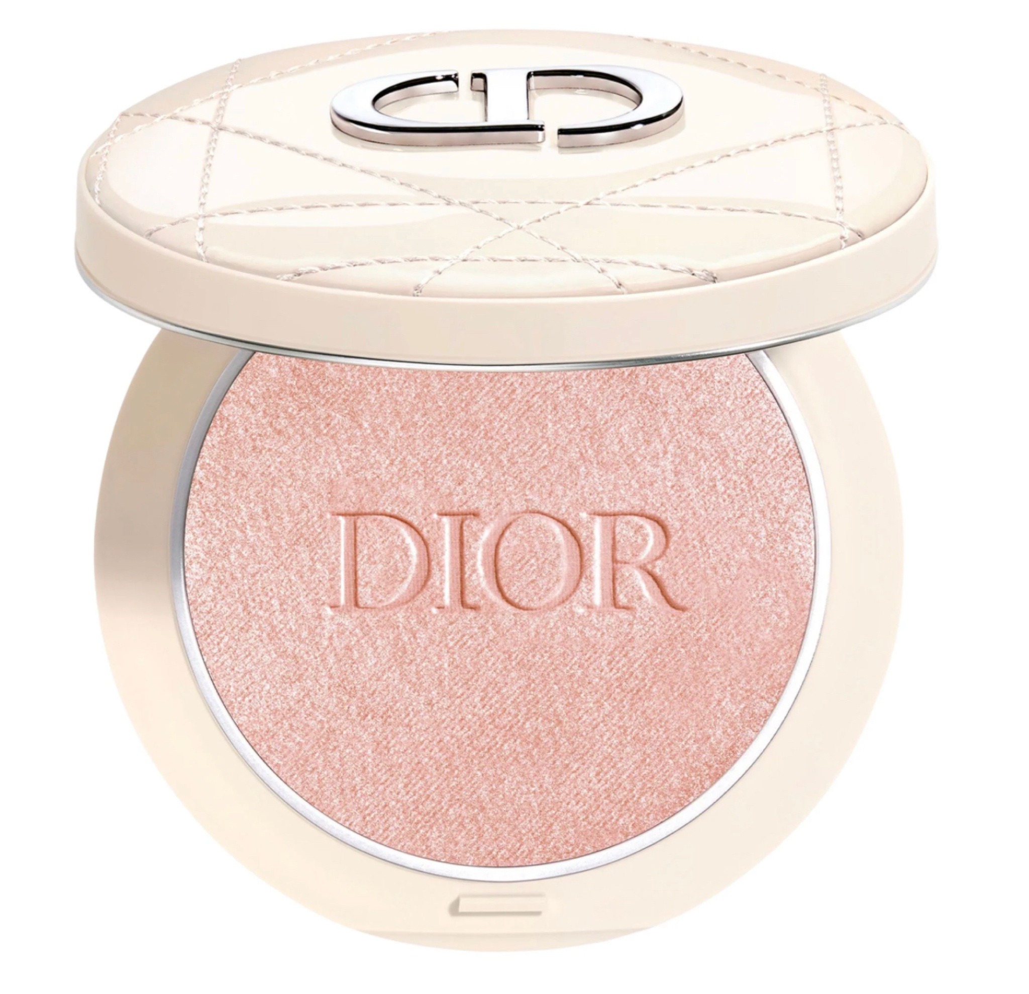 Dior Forever Couture Luminizer Highlighter Powder

#LTKGiftGuide #LTKbeauty #LTKMostLoved
