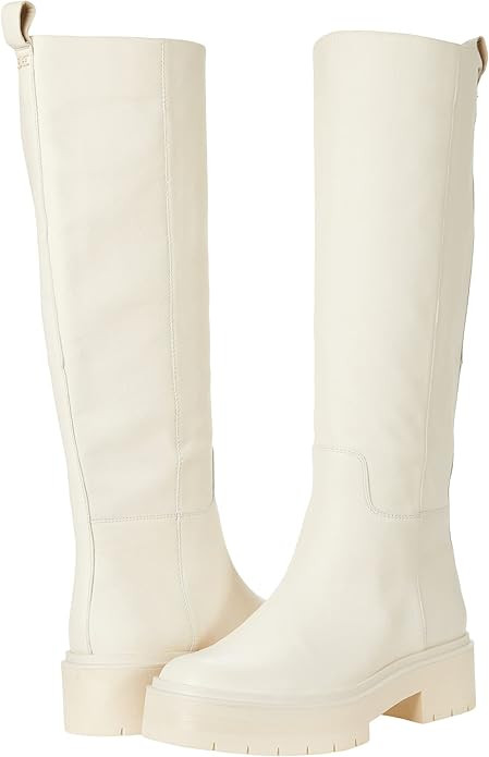 Sam Edelman Larina Waterproof Boot | Amazon (US)