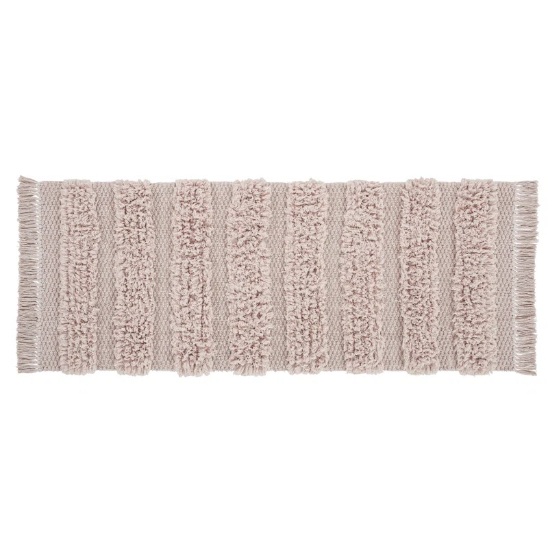 Mikaela  Bath Rug | Wayfair North America