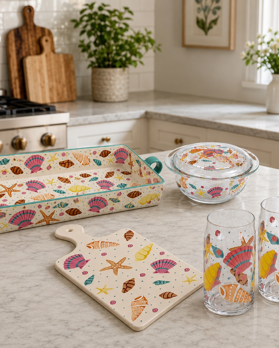 Consider this your sign to grab these temp-tations clearance items before they’re gone! Some of my favorites pieces and patterns are now available at a great price, like these kitchen staples that make cooking, serving, and entertaining so much easier and more presentable 🩷 Whether you’re refreshing your kitchen for the season or you’re stocking up on pieces you’ve had your eye on, these deals are too good to miss! ✨

#LTKfoodie #LTKSeasonal