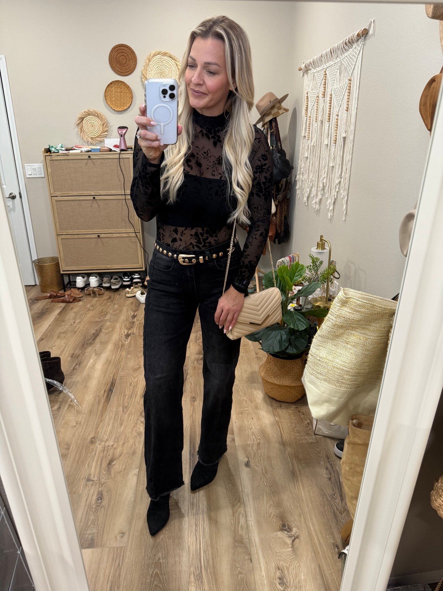 #LTKGiftGuide #LTKFindsUnder50 #LTKFindsUnder100