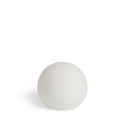 20% - 40% OFF OUTDOOR EXCLUSIONS APPLY | Grandin Road