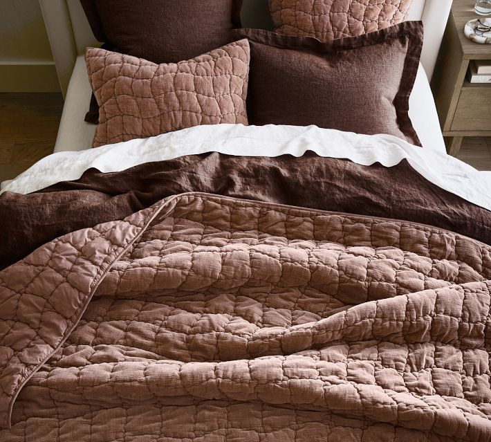 Get the Full Look | Pottery Barn (US)