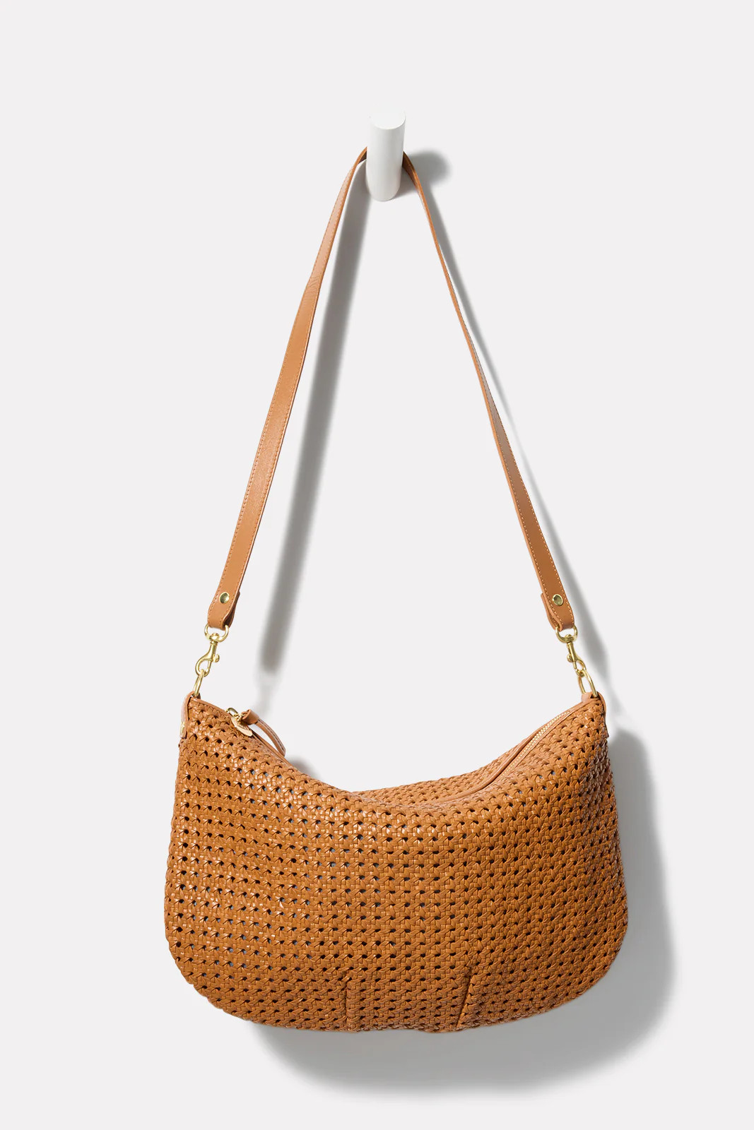 Moyen Messenger | Evereve