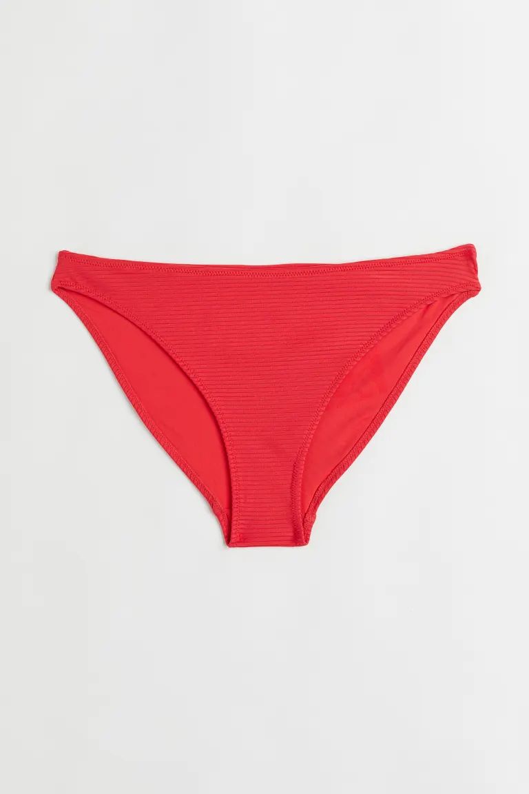 Bikini Bottoms | H&M (US + CA)