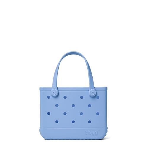 BOGG BAG - Tote for Beach, Pool, Boat, Sports - All Purpose EVA | Amazon (US)